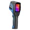Topdon TC004 Lite Thermal Imager, Blue TC004LITEBLU - alternate 6